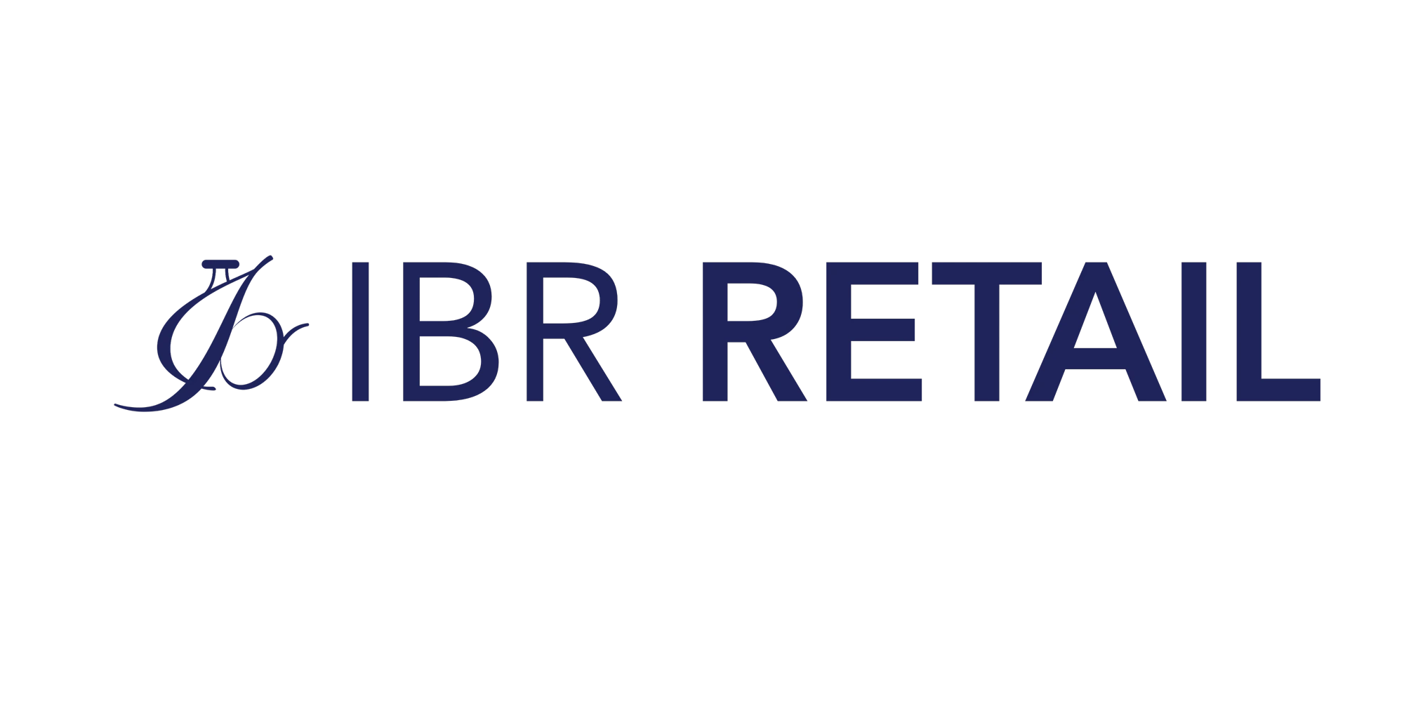 IBR Perfume